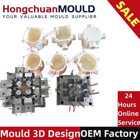 distribution box mould manufacturers china|China Distribution Box Mold Manufacturers Suppliers Factory .